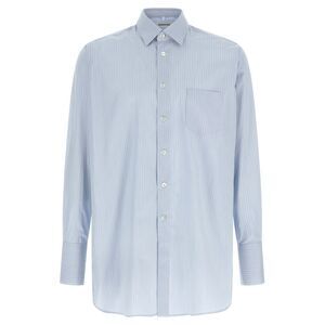 Namacheko Men's Hernan Shirt